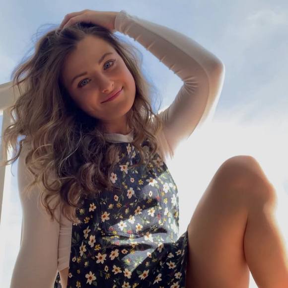 jaclynfreeman